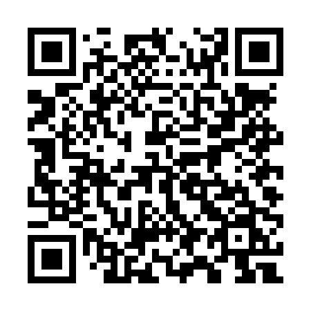 QR code for 794LPN