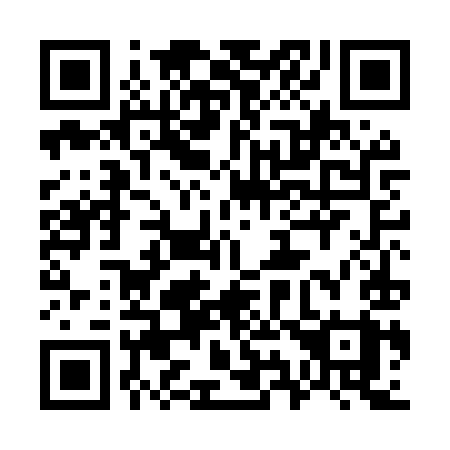 QR code for plate 794-MYY