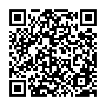 QR code for plate 794-UDB