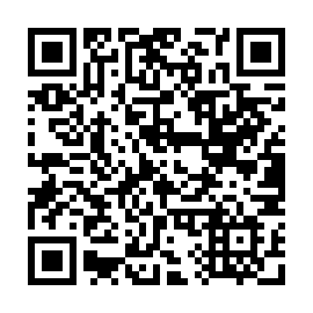 QR code for plate 794-VNL