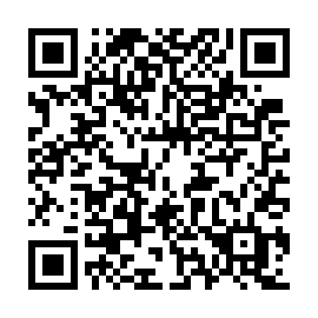 QR code for plate 794-WDD