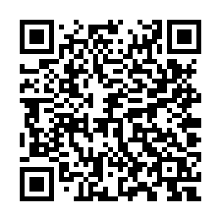 QR code for 794XZR