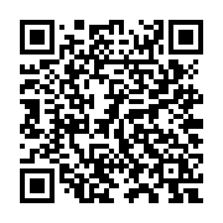 QR code for plate 794-ZFX