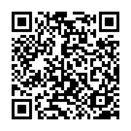 QR code for 794ZQS
