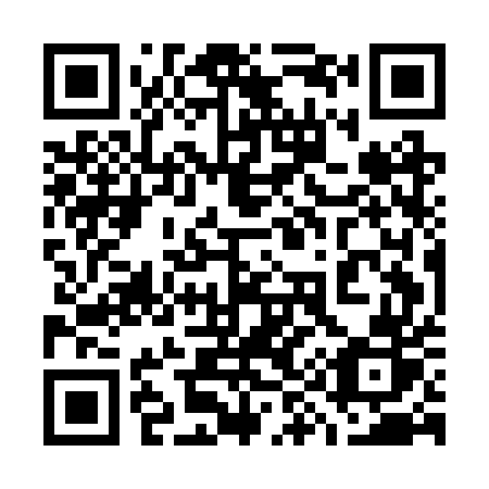 QR code for 795-BUR