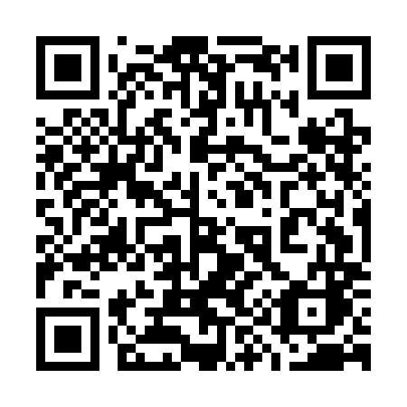 QR code for 795-CMC