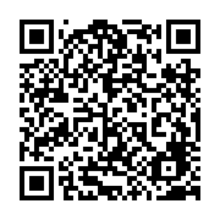 QR code for 795-CNF