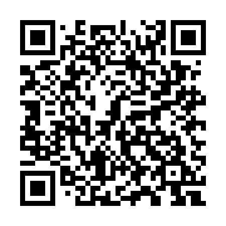 QR code for 795-EAG
