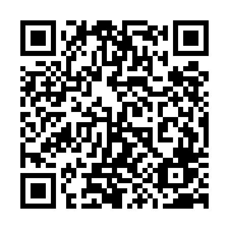 QR code for 795-EDV