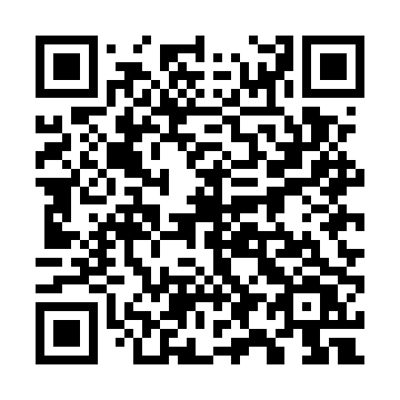 QR code for 795-EPV