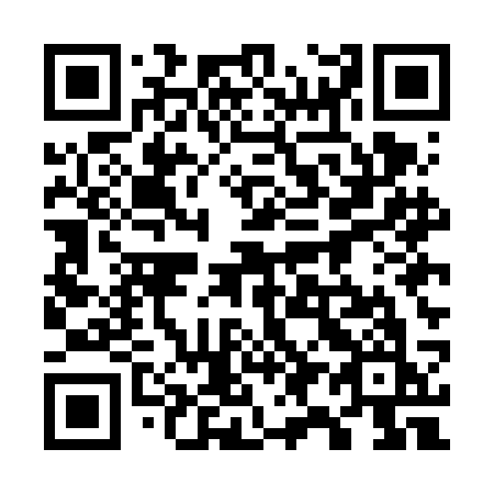QR code for 795-FCK