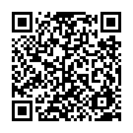 QR code for 795-GBG