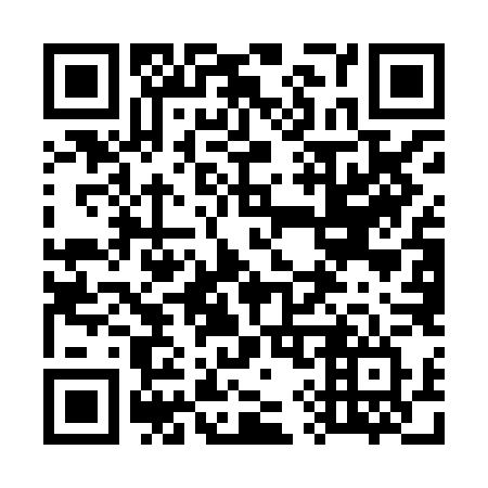 QR code for 795-HLV