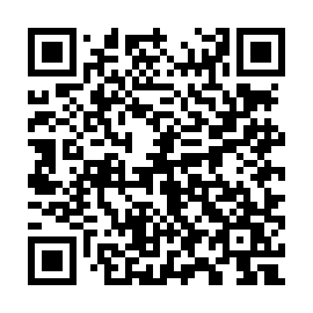 QR code for 795-LHW