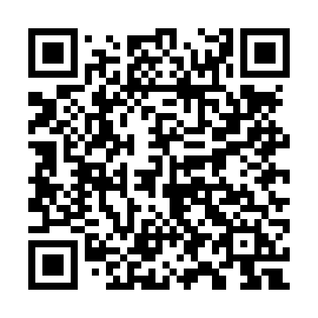 QR code for 795-LVH