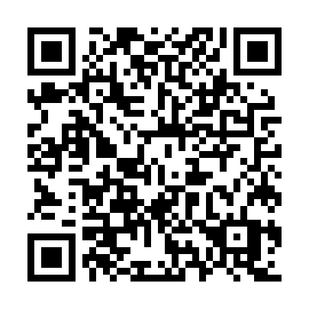QR code for 795-LZT