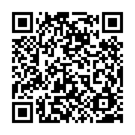 QR code for 795-PCB