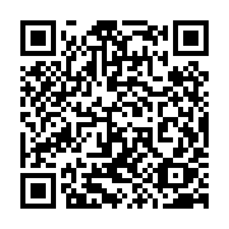 QR code for 795-PYX