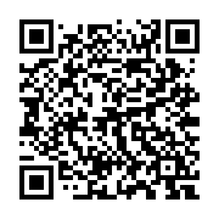 QR code for 795-REY