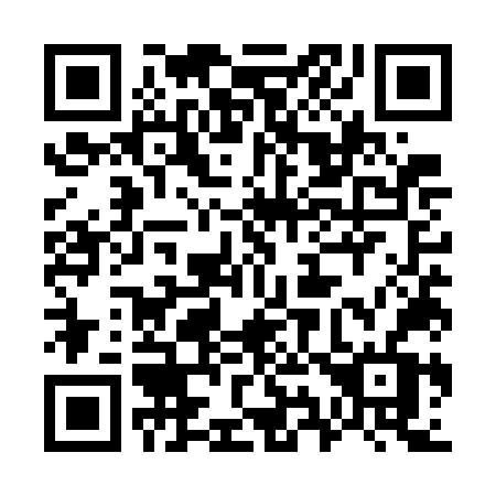 QR code for 795-WNV