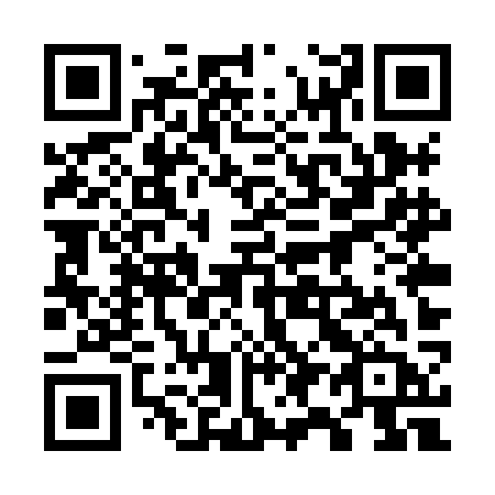 QR code for 795-XKB