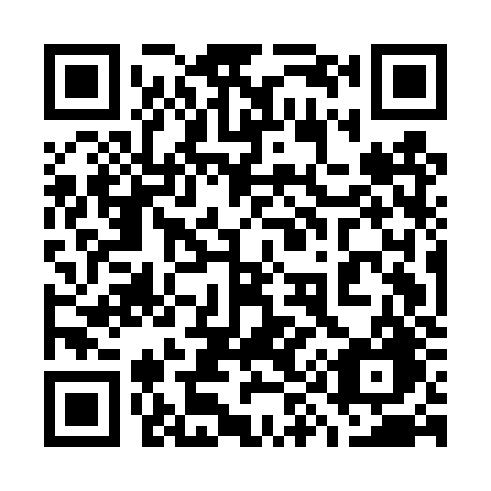 QR code for plate 795-DZG