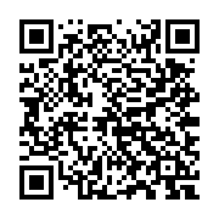 QR code for 795TXH
