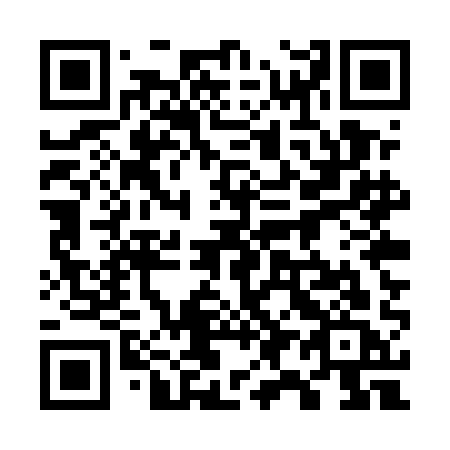 QR code for 795UAC