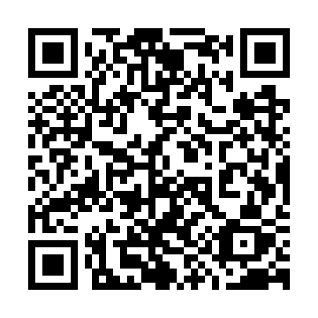 QR code for 795WSZ