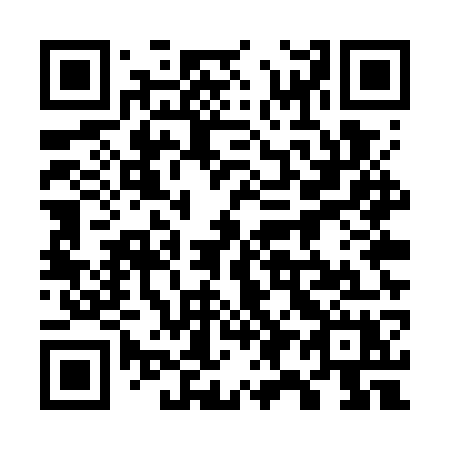 QR code for plate 795-WWX
