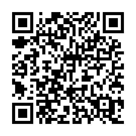 QR code for plate 795-YCE