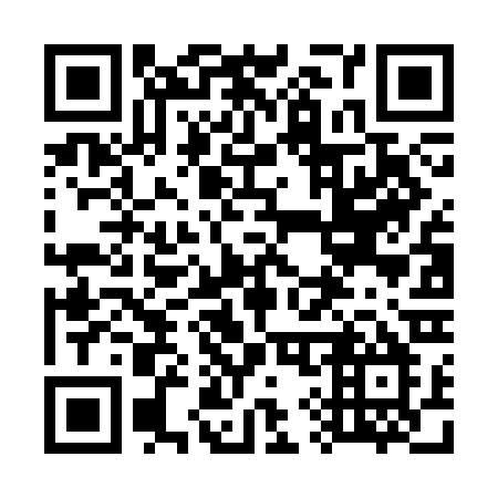 QR code for 796-CBM