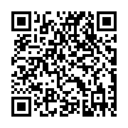 QR code for 796-ETK