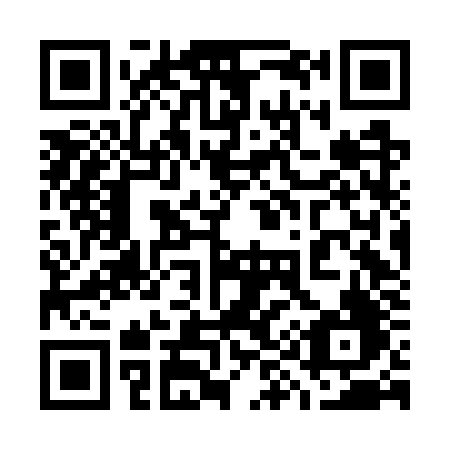 QR code for 796-GZF