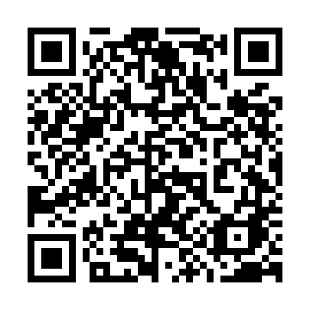 QR code for 796-MDA