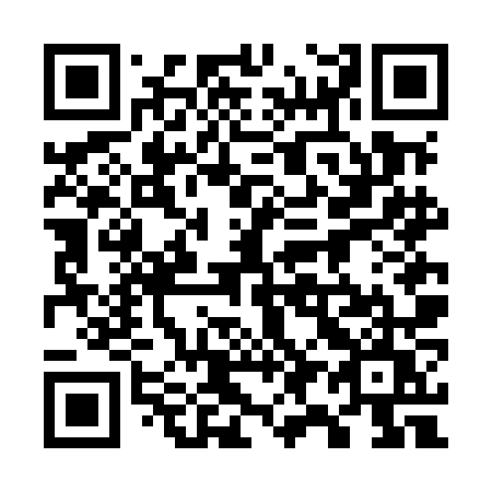 QR code for 796-MNU