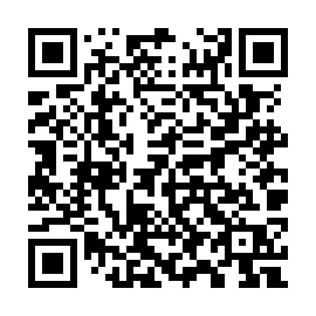 QR code for 796-OKP