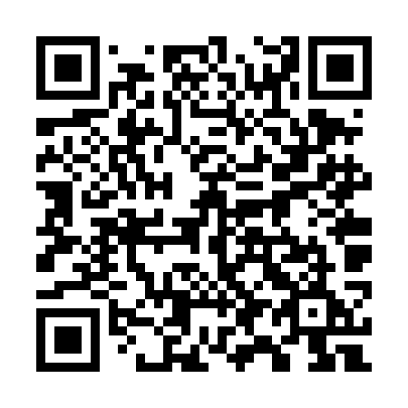 QR code for 796-TKE