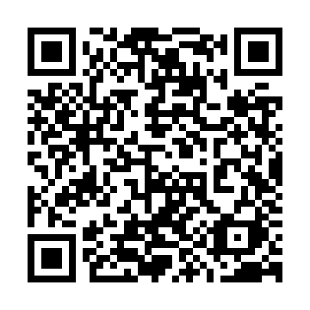 QR code for 796-ZZI