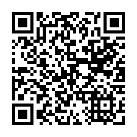 QR code for 796BCN