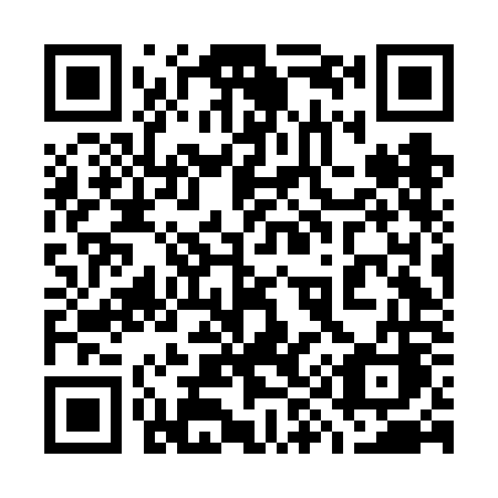 QR code for plate 796-FOC