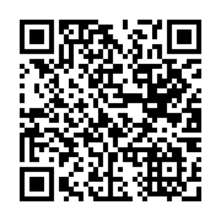 QR code for plate 796-IOO
