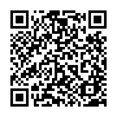 QR code for plate 796-LMC