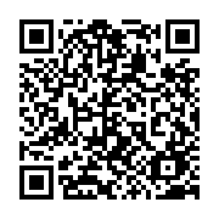 QR code for plate 796-OED