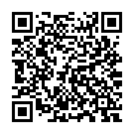 QR code for 796QVI