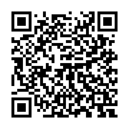 QR code for 797-EFX