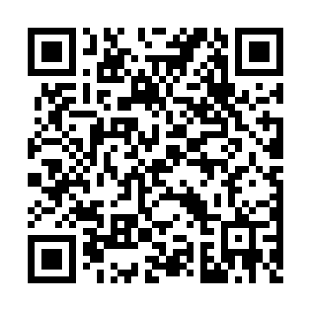 QR code for 797-EJP