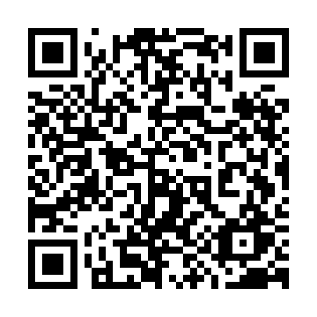 QR code for 797-HBW