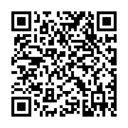 QR code for 797-IMC