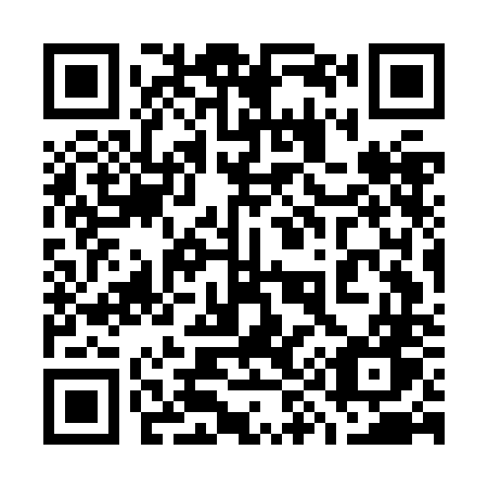 QR code for 797-JNW